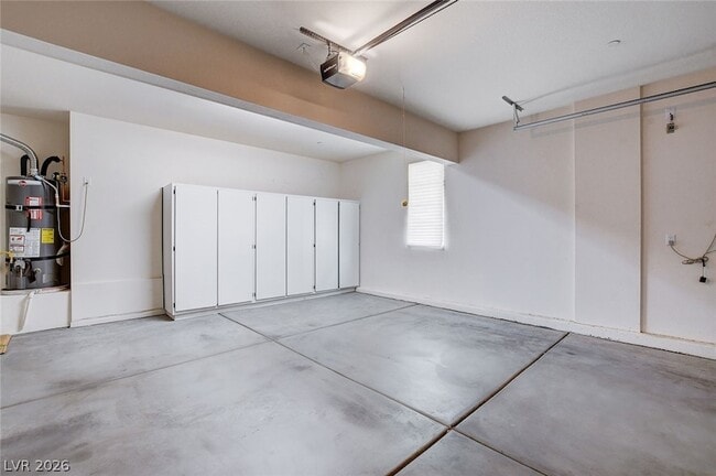 Building Photo - 2216 Elford Ct