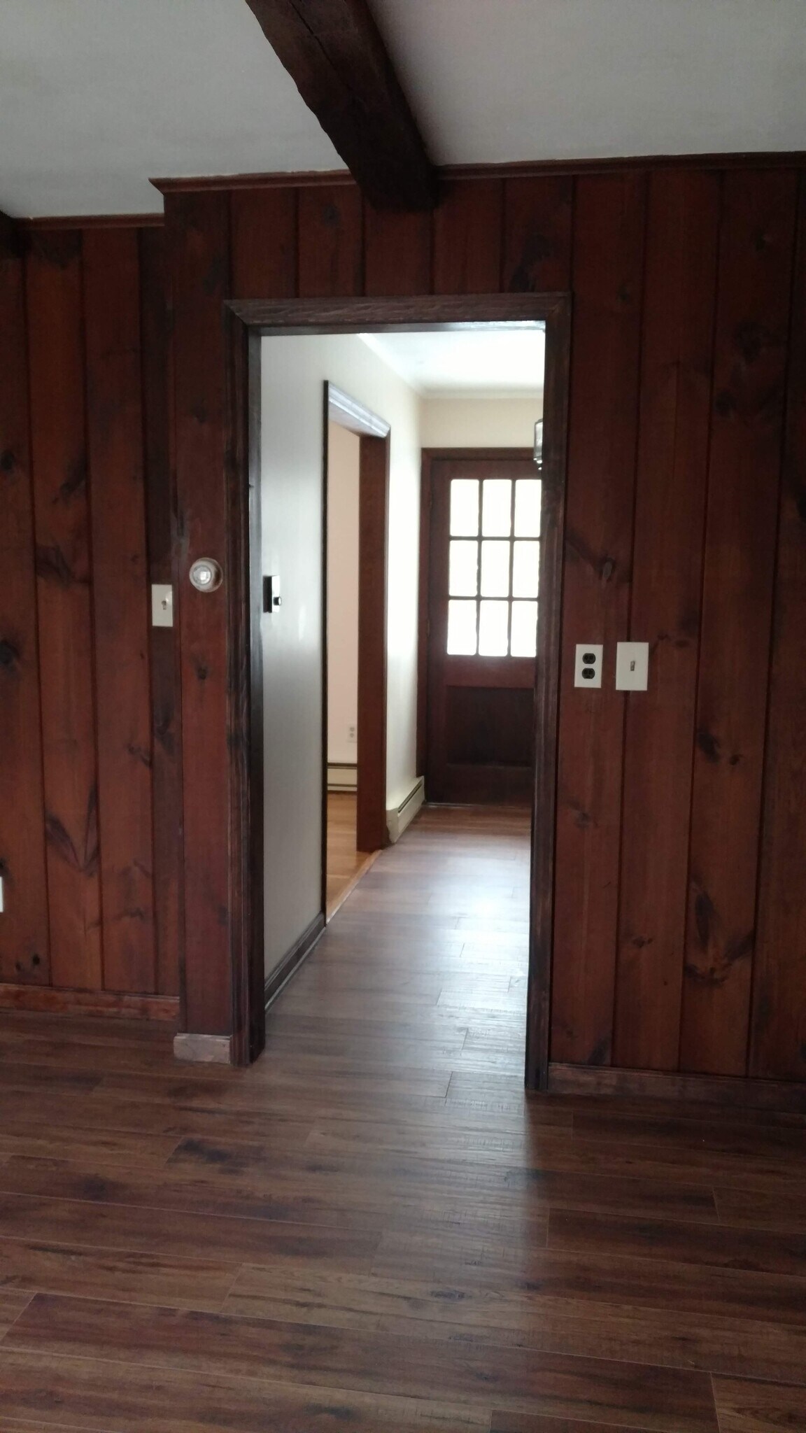 Building Photo - 631 Litchfield Tpke