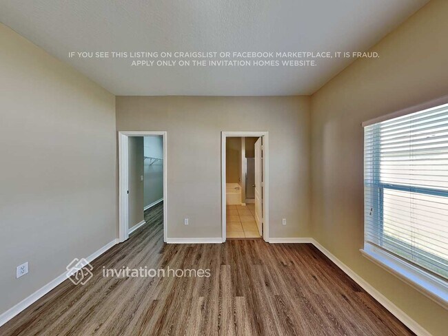 Building Photo - 105 Islamorada Way