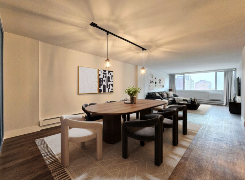 Building Photo - 1350 N Dearborn St