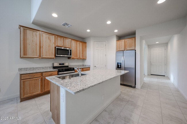 Building Photo - 7072 W Oberlin Wy