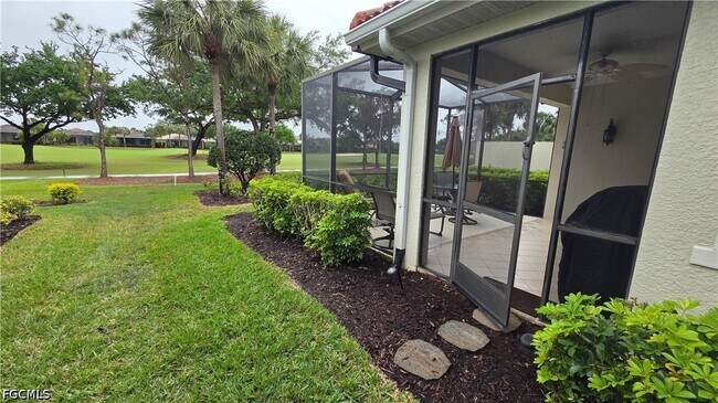 Building Photo - 9305 Aviano Dr