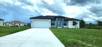 Building Photo - 1050 Eisenhower Blvd