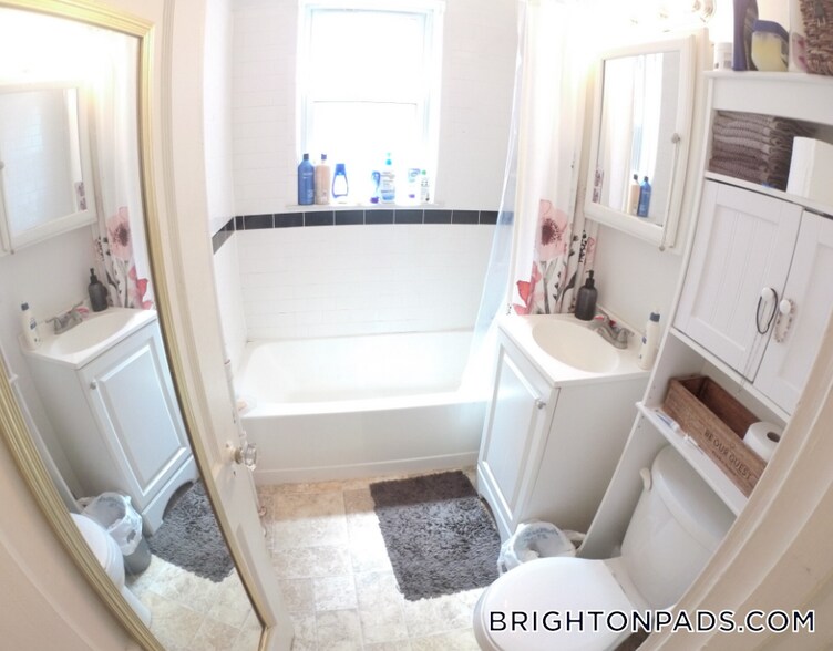 Building Photo - 1615 Commonwealth Ave