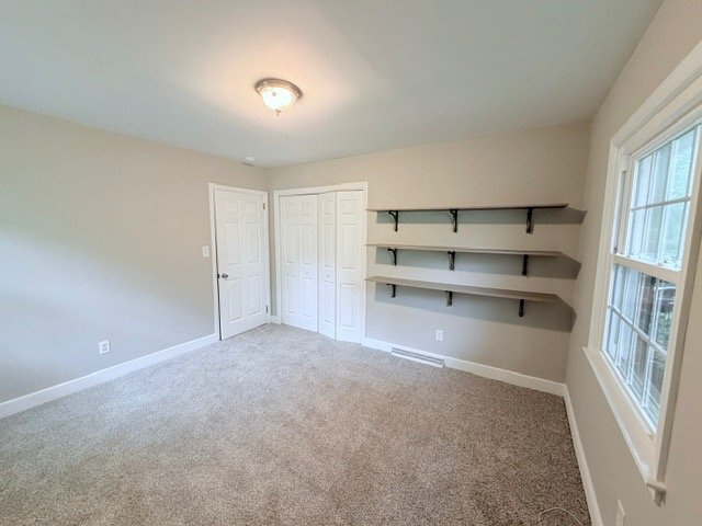 Building Photo - 1114 Rustic Rd