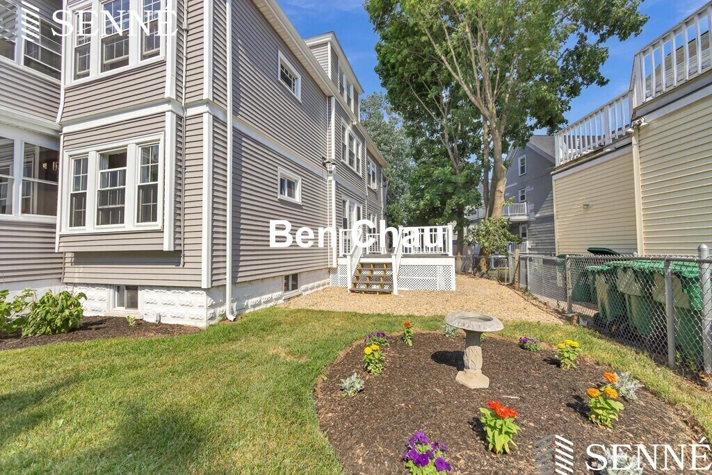 Building Photo - 1540 Mystic Valley Pky