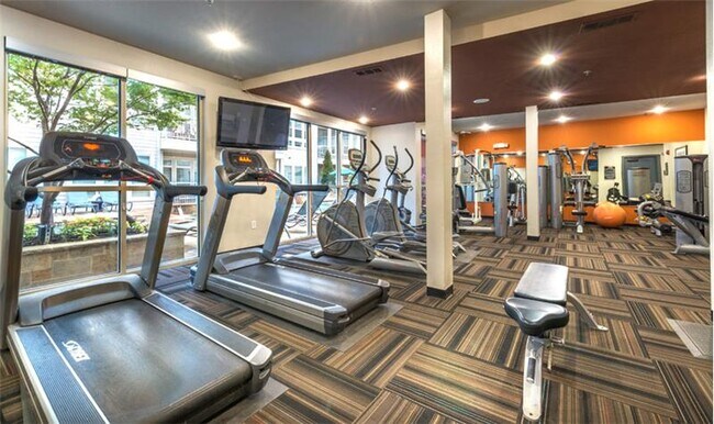 Building Photo - 2612 Ross Ave