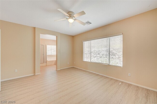 Building Photo - 705 Value Ridge Ave