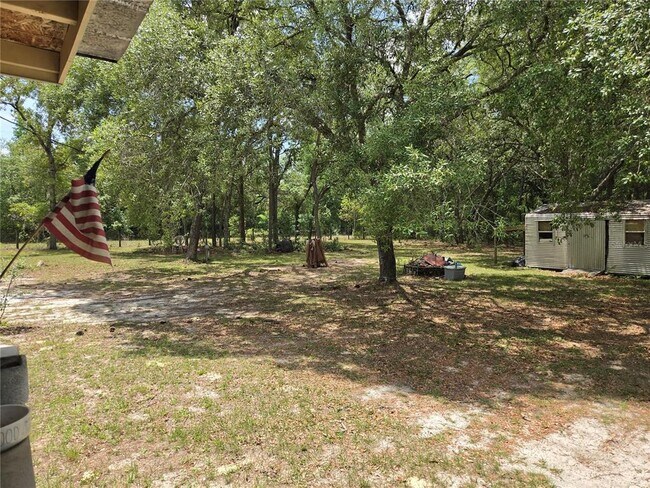 Building Photo - 4738 SW 166th Court Rd
