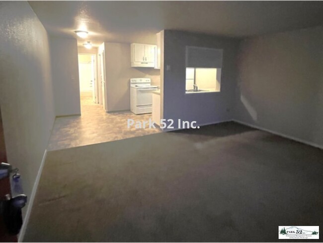 Building Photo - 6450 S Mason Ave