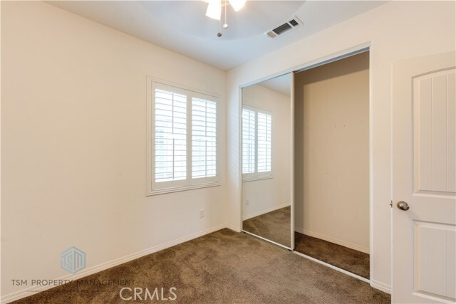 Building Photo - 314 W Pebble Creek Ln
