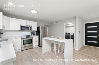 Building Photo - ? Westport’s Calling: Renovated 2BR with B...