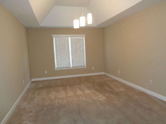 Building Photo - 928 Wonderland Pass