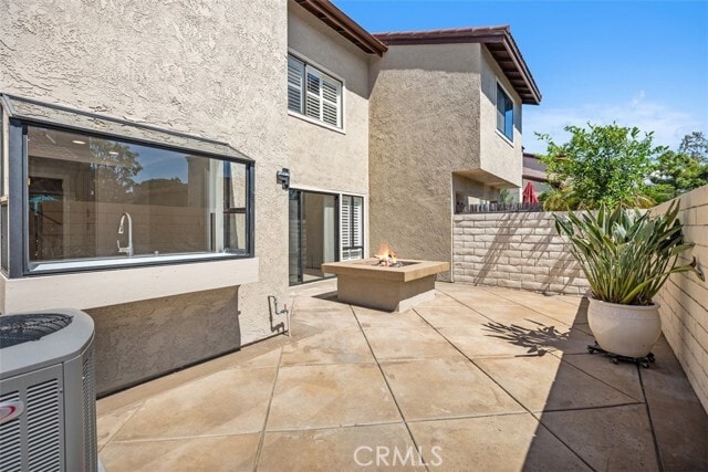 Building Photo - 25716 Harbor Point Dr