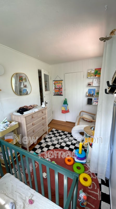 Building Photo - 412 E St Vrain St