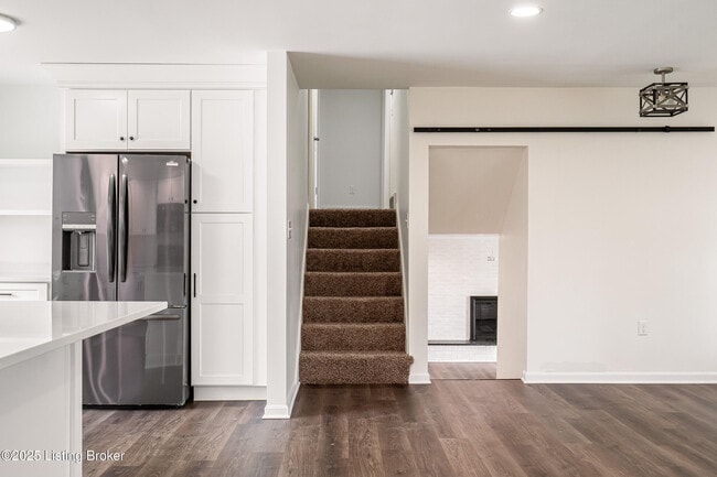 Building Photo - 3801 Iron Horse Way