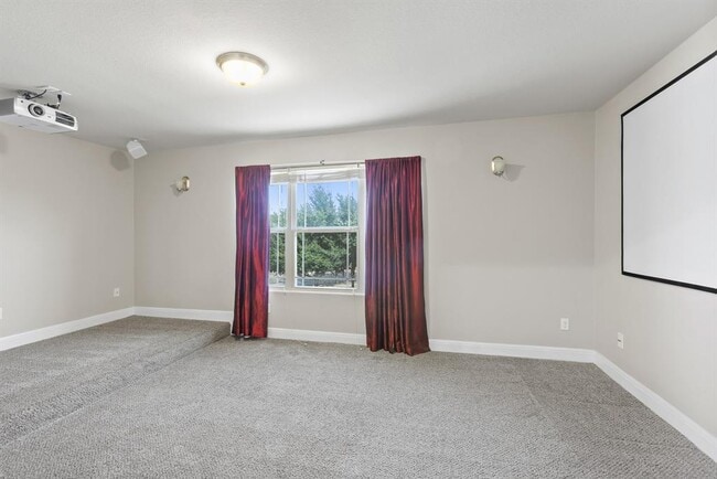 Building Photo - 10824 Dinah Dr