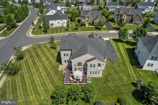 Building Photo - 26727 Fair Hope Way
