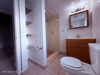 Building Photo - 165 S Tropical Trail