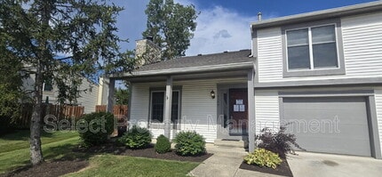 Building Photo - 6309 Sawmill Woods Dr