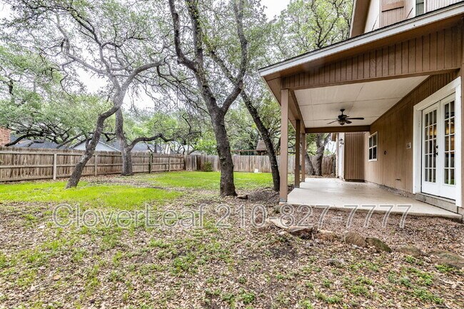 Building Photo - 2239 Rippling Rill St