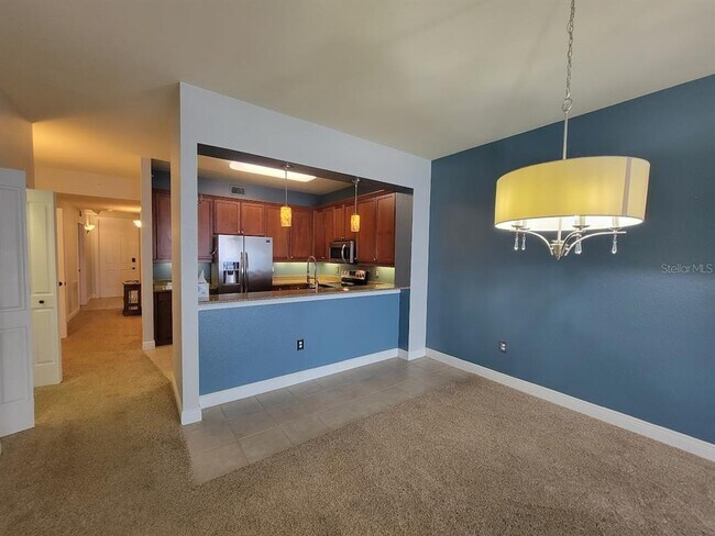 Building Photo - 5114 Melbourne St