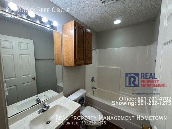 Building Photo - 224 Rocky Reef Cir