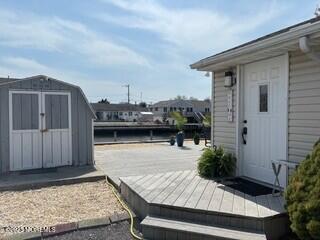 Primary Photo - 3407 Bergen Ave