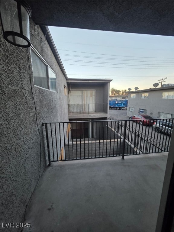 Building Photo - 2616 Lynnwood St