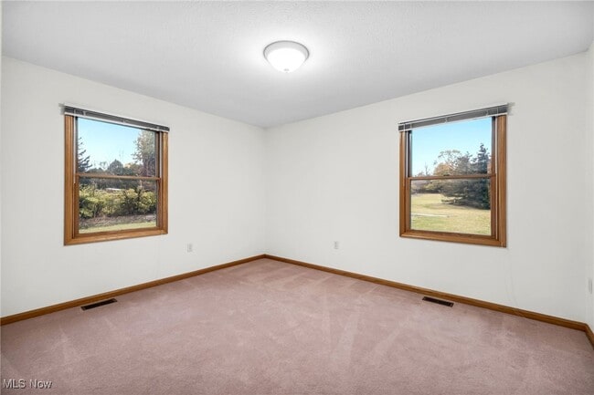 Building Photo - 2366 Stony Hill Rd