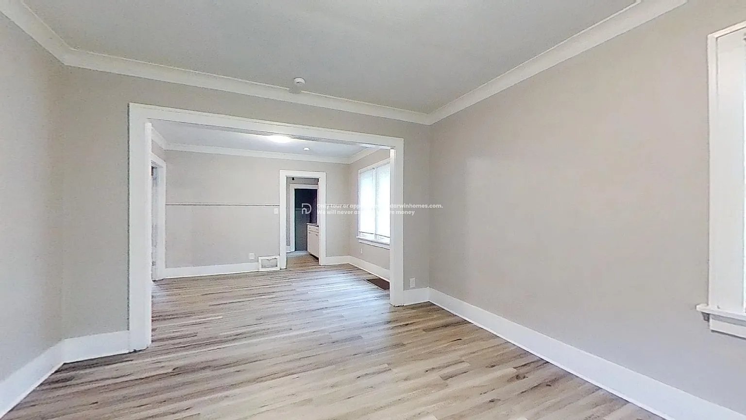 Building Photo - 2216 N Linsley Ct