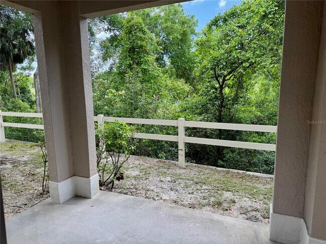 Building Photo - 1514 Arbor Lakes Cir