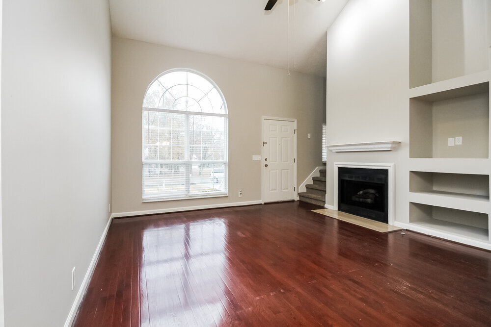Building Photo - 116 Yocum Dr
