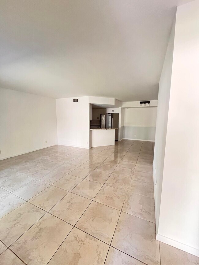 Building Photo - 6520 Chasewood Dr