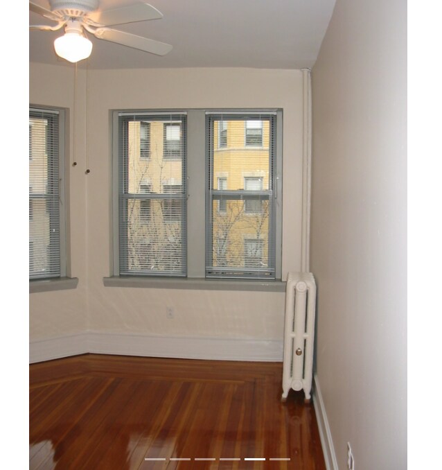 Building Photo - 63 Burbank St