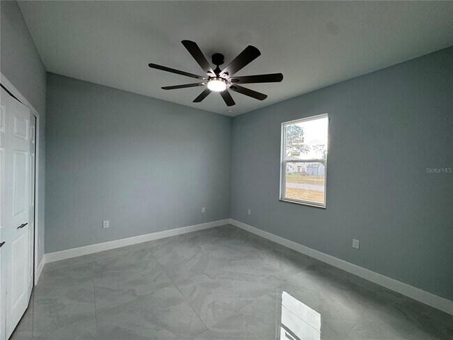 Building Photo - 6018 Newmark St