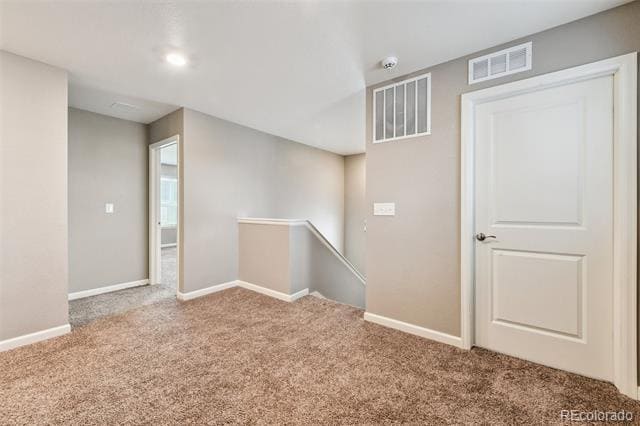 Building Photo - 4799 Rosette St