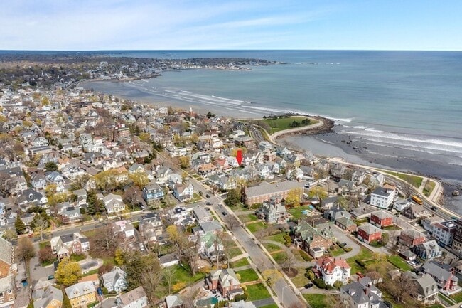 Building Photo - 3 Grosvenor Park