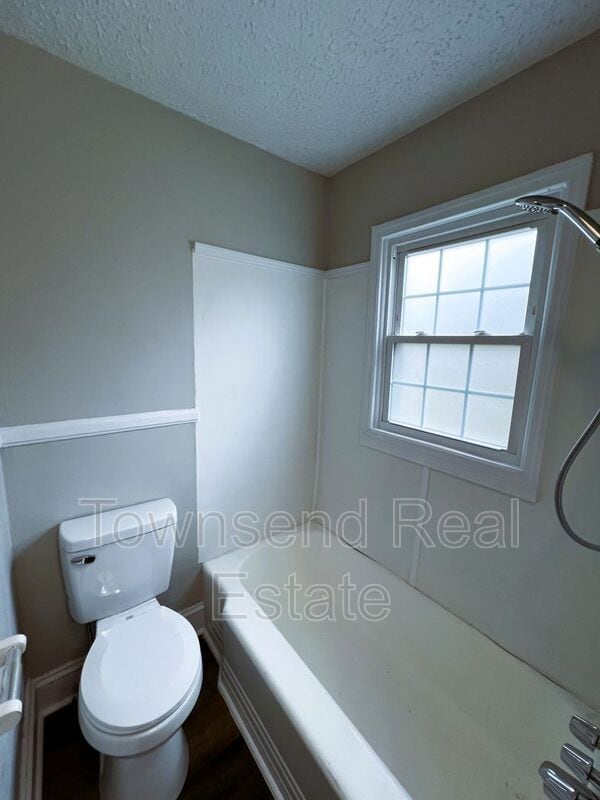 Building Photo - 217 N Virginia Ave