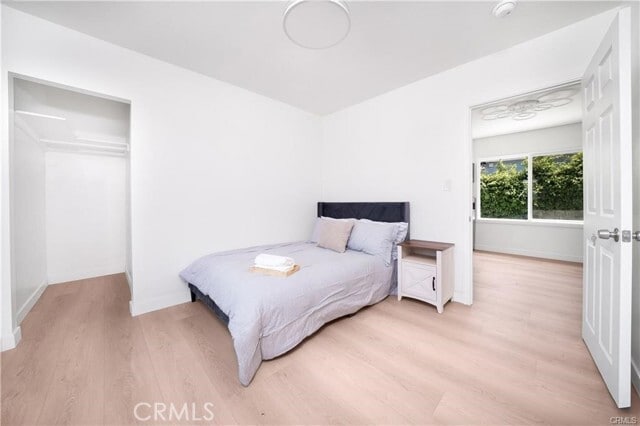 Building Photo - 1009 W Myrtle St