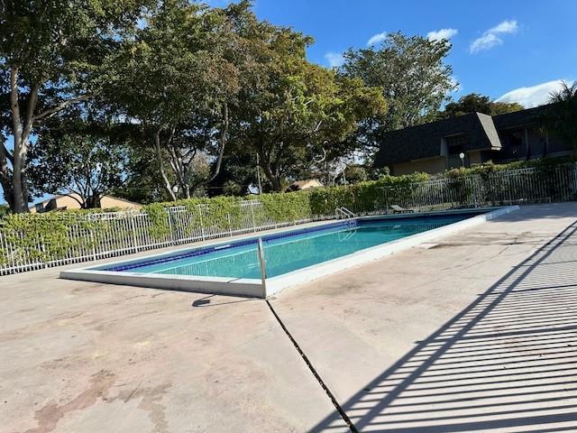 Building Photo - 3673 NW 94th Ave