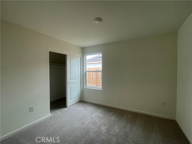 Building Photo - 3739 Ming Ave