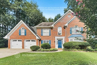 Building Photo - 1759 McLain Rd