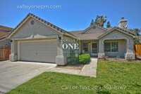 Building Photo - Private Oasis with Vaulted Ceilings, Acros...