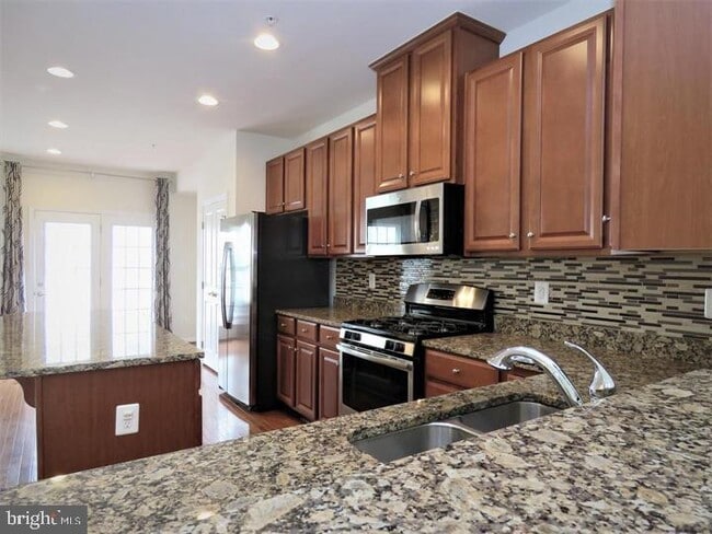Building Photo - 22341 Honey Hill Ln