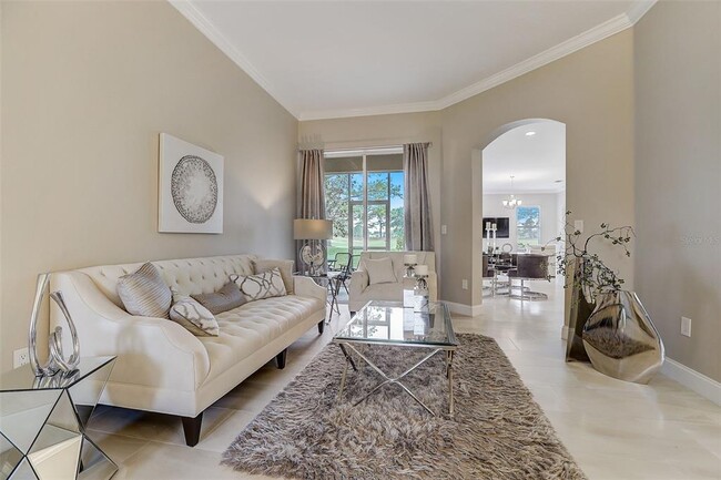 Building Photo - 23338 Dinhurst Ct