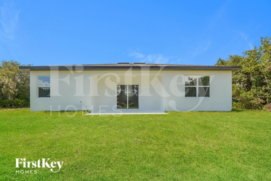 Building Photo - 1521 Eloise Ct