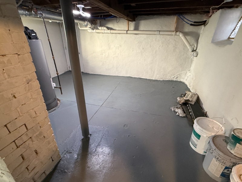 Building Photo - 6304 Desmond St