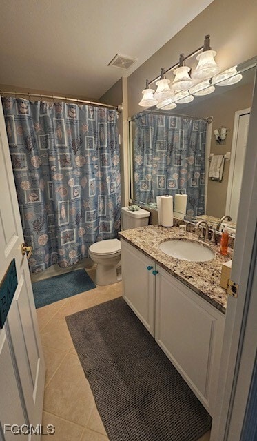 Building Photo - 10112 Colonial Country Club Blvd