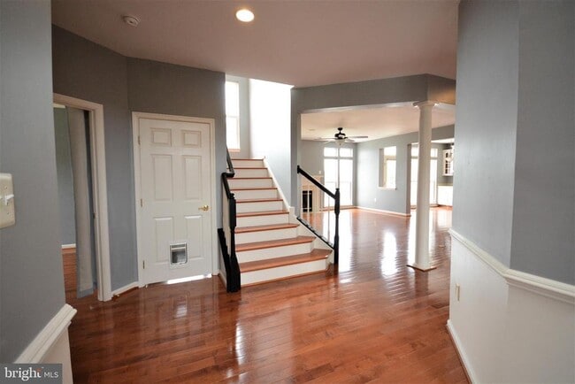 Building Photo - 120 Galyn Dr